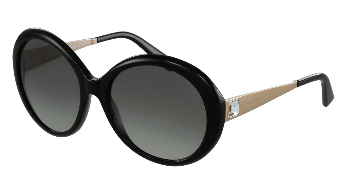 Michael kors discount sunglasses 2015